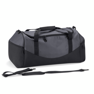 Tasche
